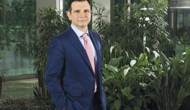 Tunç Berkman: Ne demişler?