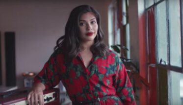 Ulta Beauty tüm olasılıkların güzel olduğu bir dünya kuruyor