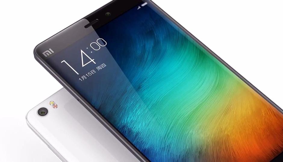 Xiaomi iletişim ajansını belirledi