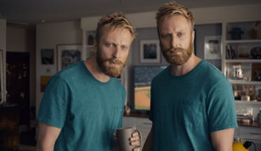 Yeni Apple Watch Series 4 ile içinizdeki daha iyiyi bulun