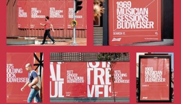 Keşke Ben Yapsaydım: Sezer Üstüngel