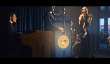 Code.YapıKredi hayallerinden vazgeçenlere sesleniyor