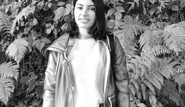 Hayatım Reklam: Ezgi Filiz