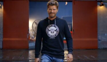 Mavi'den Hep mi çok Mavi'yiz kampanyası