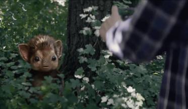 Huawei yeni reklam filmi ile dijital sorumluluk dersi veriyor