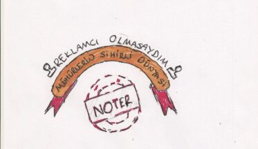 Handmade: Tolga Suna