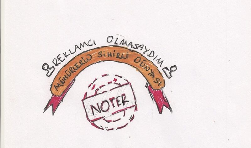 Handmade: Tolga Suna