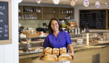 Metro Türkiye yeni kampanyasında müşterilerimiz için çalışıyoruz diyor-campaigntr