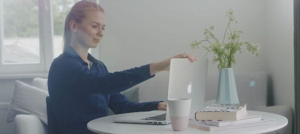 Dünyanın en iyi çalışanı Litvanya karşınızda