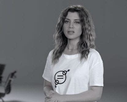 GYİAD iş dünyasında cinsiyet eşitliği için mücadeleye çağırıyor