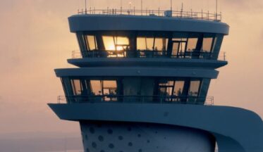 İstanbul Yeni Havalimanı reklam filmi yayınlandı