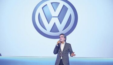 Kristal Elma Nostalji Vedat Uygun