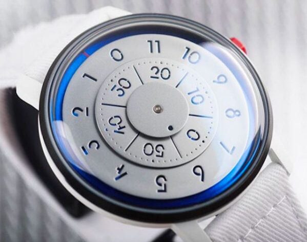 NASA 60. yılını özel bir koleksiyonla kutluyor