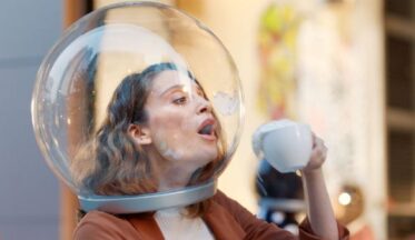 Sıkışmışlık hissi kuşattığında Odeabank Oksijen Hesap yanında