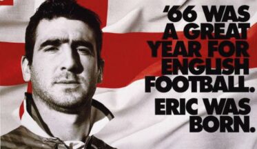 Son 50 yılın en iyilerinden; klasik 90'lar Nike'ı