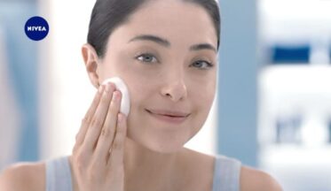 Nivea Yüz Yıkama Köpüğünü bir denesen bir daha durduramazsın