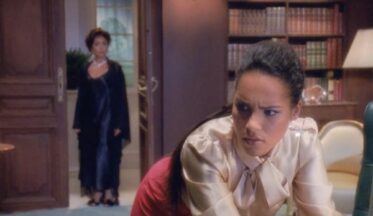 TV Licensing ile hayatınızdaki drama oranı düşebilir