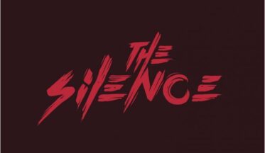 En "sessiz" antagoniste sahip bir Unicef çizgi romanı