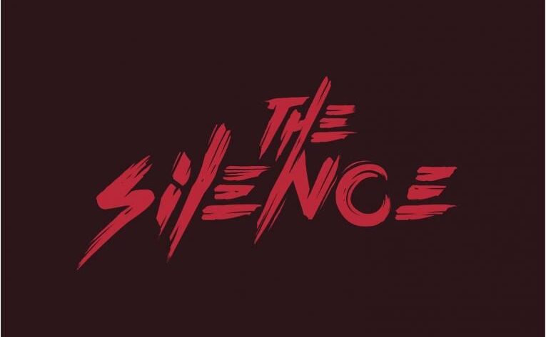 En "sessiz" antagoniste sahip bir Unicef çizgi romanı