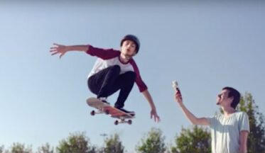 Twister Turco Dürüm ile gençlerin dürümü hazır