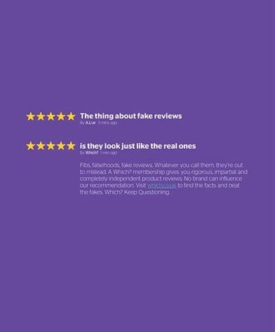 Whichilesahteyorumlarason-campaigntr