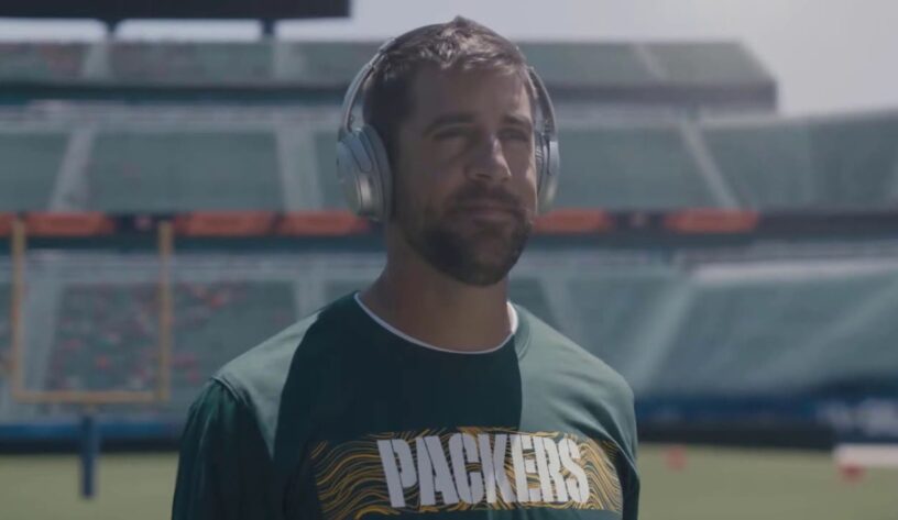 Bose kulaklıklar dikkat dağıtıcı her şeyi bir anda ortadan kaldırıyor