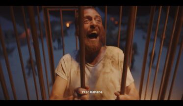 Canal+ dizileri yazarlarının akıllarındakine şahit olun