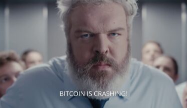 Hodor tek bir kelime ile kriptoların gizemini açıklıyor