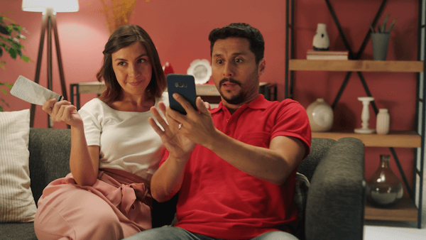 HSBC Türkiye yeni iletişim kampanyası yayınlandı