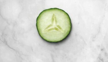 mercedesbenzsserisi-campaigntr