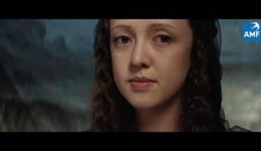 Mona Lisa'nın gülümsemesinin arkasındaki sır açığa çıktı