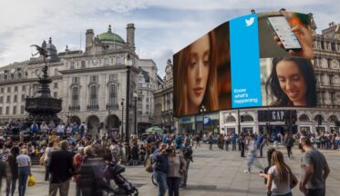 twitterkültürelanlaradikkatçekiyor-campaigntr