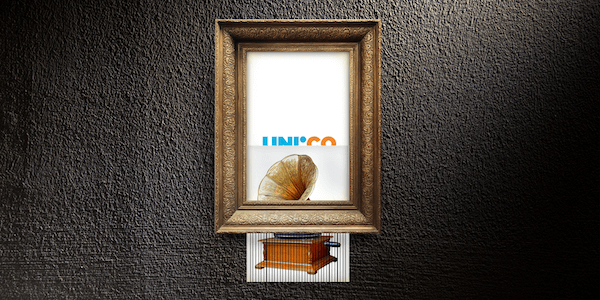 Değerli eşyalarınız Banksy’nin eseri gibi kaybolmasın