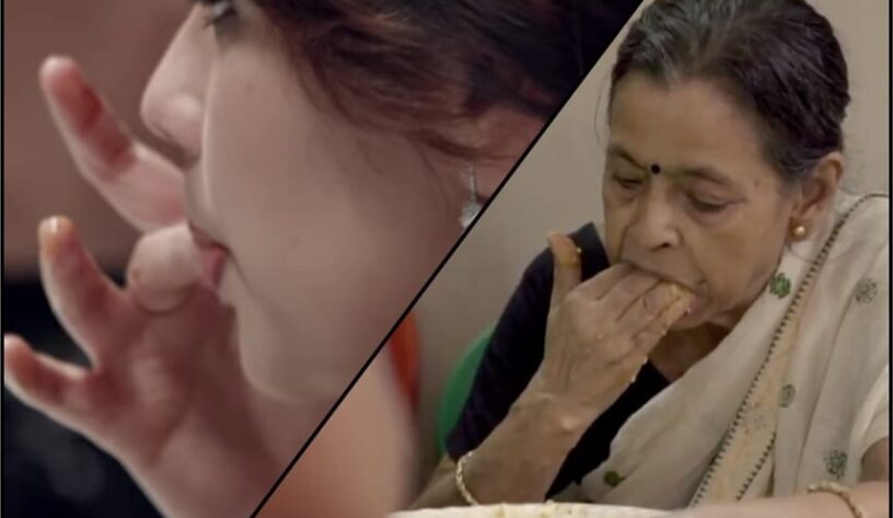 unilevervep&g-campaigntr