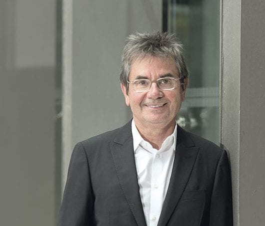 Kristal Elma Nostalji: Vedat Uygun