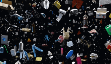 Uncommon'un ilk WWF reklamı dünya için mücadeleye davet ediyor