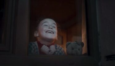 İhtiyaç Haritası yeni reklam filmi yayında