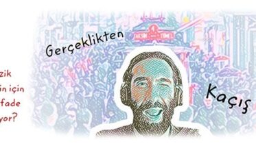 Handmade: Sayat Ayık