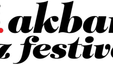 TBWA\Istanbul Akbank Caz Festivali için sözü ustalara bırakıyor