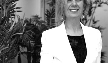 Ahu Başkut: Müşterilerimiz ve sosyal paydaşlarımızla kurduğumuz bağın önemi