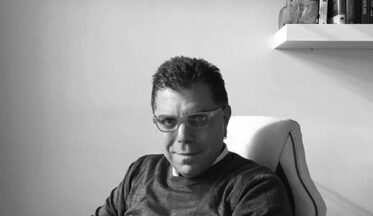 Ali Akkın: “PR ajansları değişimin fikirsel önderleri olacak