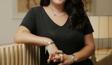 TBWA\Grup Istanbul'da üst düzey atama