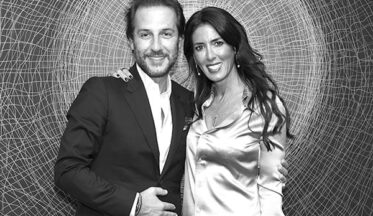 Demet İkiler & Bülent Yar Türkiye zorluklara karşı dirençli