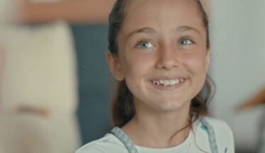 Garanti Bankası kadın girişimciler ile dayanışıyor