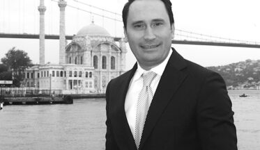 M.I.C.E sektörünün Oscar ödülleri ACE of M.I.C.E