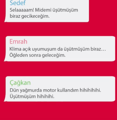 Mapfre Sigorta yeni reklam ajansını belirledi