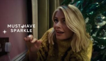 Marks & Spencer ile Noel'de neye ihtiyacınız olduğunu görün