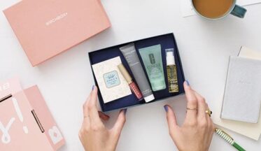 Şebnem Çamaş: "Yeniyi takip edin, öncü olun..."