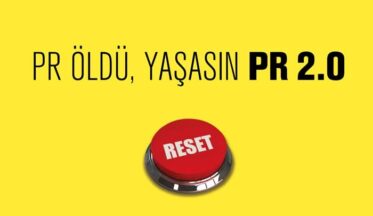 Campaign Türkiye 83. sayısıyla Dergilik'te!