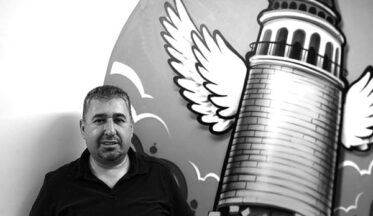 Aydın Sun: Basın bülteni hizmeti veren bir şirket olarak bu durumdan en çok biz rahatsızız